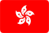 HK